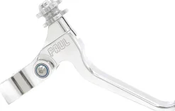 Paul Components Paul Component Engineering Cantilever Brake Levers Polished Pair