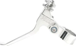 Paul Components Paul Component Engineering Cantilever Brake Levers Polished Pair