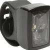 PDW Asteroid Bike Front Light