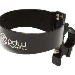 PDW Barista Bike Cup Holder