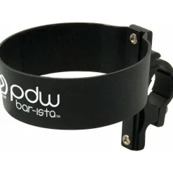 PDW Barista Bike Cup Holder