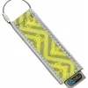 PDW Bike Saddle Charm, Forest
