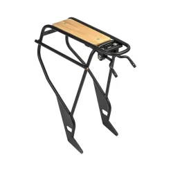 PDW Everyday Rear Rack
