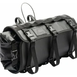 PDW Gear Belly Bike Handlebar Bag and Harness