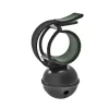 PDW Heads Up Trail Bell