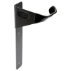 PDW Hooptie Hook Bike Hanger