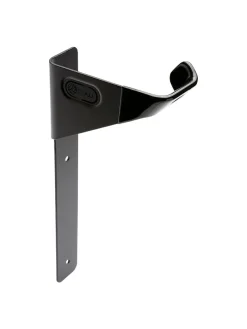 PDW Hooptie Hook Bike Hanger