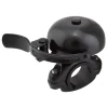 PDW King of Ding II Bell - Black