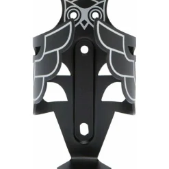 PDW Owl Bike Bottle Cage