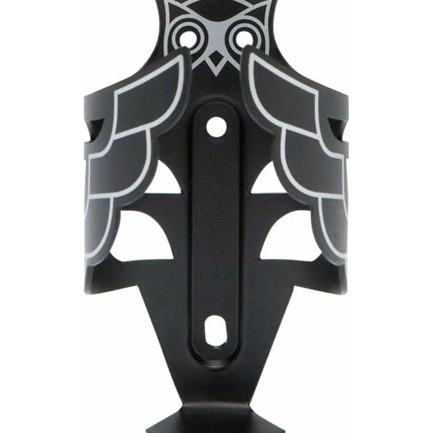 PDW Owl Bike Bottle Cage