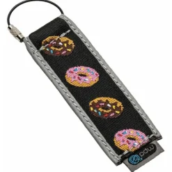 PDW PDW Saddle Charm Mmm Donuts Single