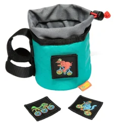 PDW PDW Wee Sip Bottle Holder