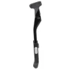 PDW Power Stance E-Bike Kickstand