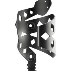 PDW Rattlesnek Kej Water Bottle Cage