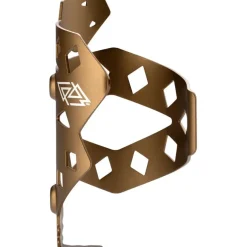 PDW Rattlesnek Kej Water Bottle Cage