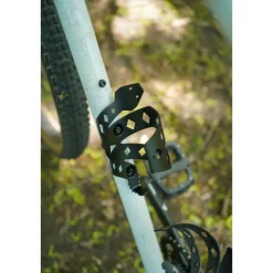 PDW Rattlesnek Kej Water Bottle Cage