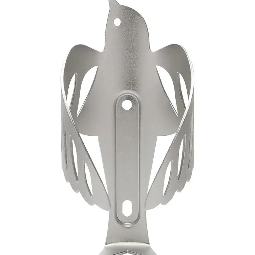 PDW Sparrow Bike Water Bottle Cage