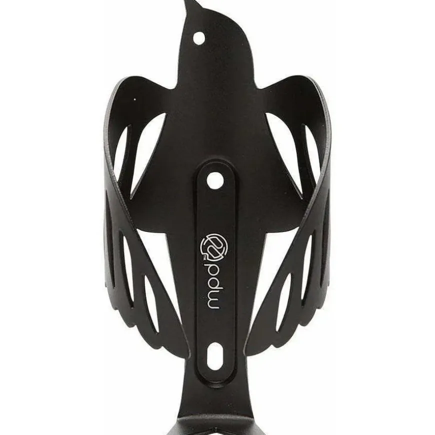 PDW Sparrow Bike Water Bottle Cage