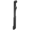 PDW Sturdy Lad Kickstand - 18mm Rear Mount - Black