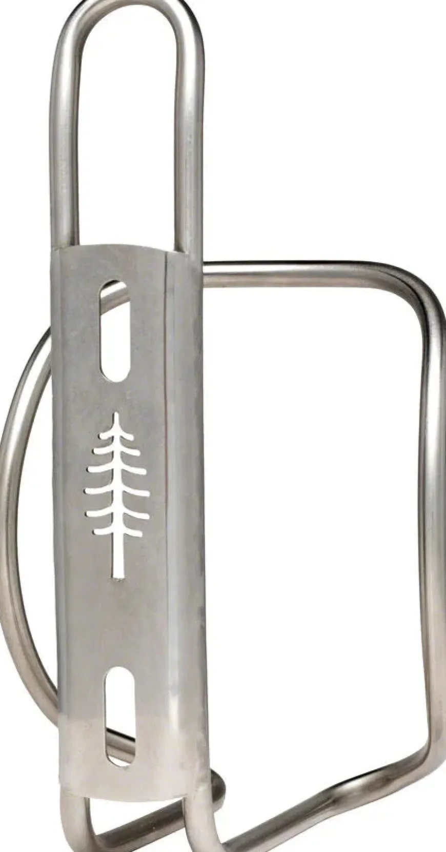 PDW ZigZag Water Bottle Cage