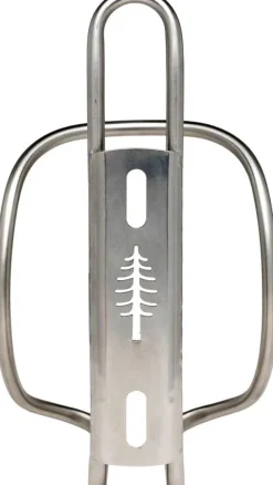PDW ZigZag Water Bottle Cage