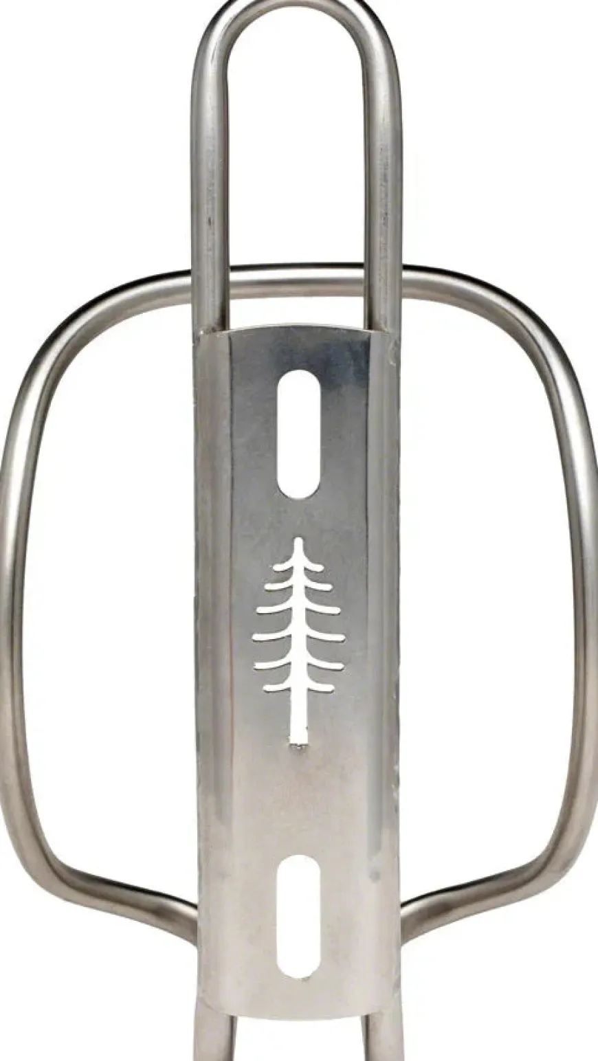 PDW ZigZag Water Bottle Cage