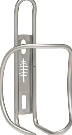PDW ZigZag Water Bottle Cage