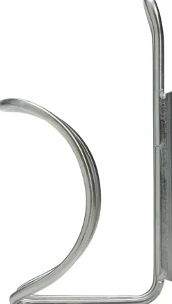 PDW ZigZag Water Bottle Cage