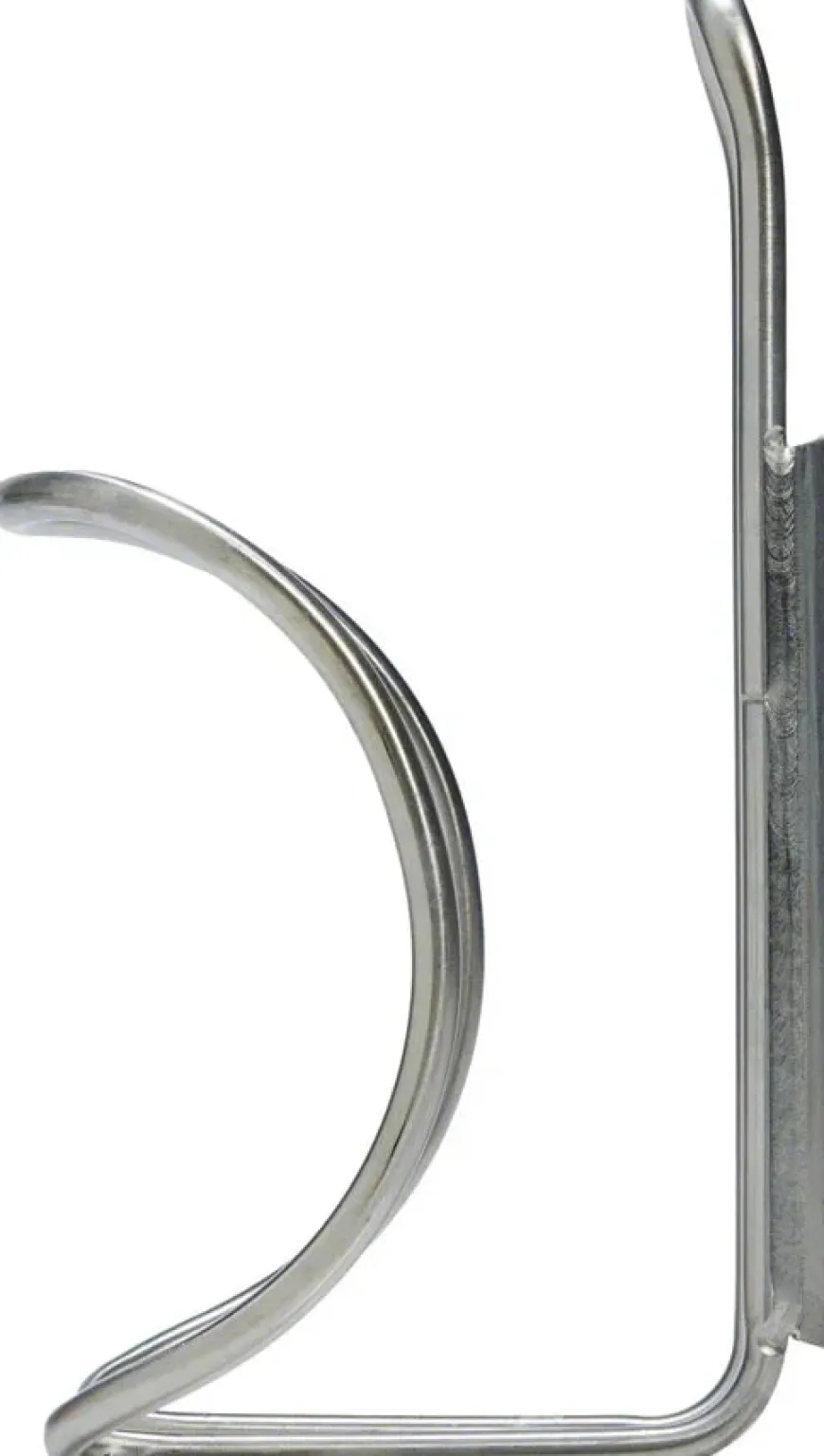 PDW ZigZag Water Bottle Cage
