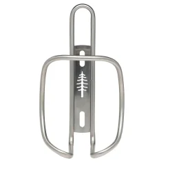 PDW ZigZag Water Bottle Cage