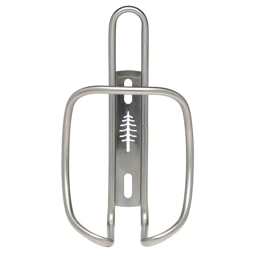 PDW ZigZag Water Bottle Cage