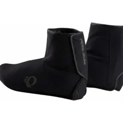 Pearl Izumi AMFIB Cycling Shoe Cover