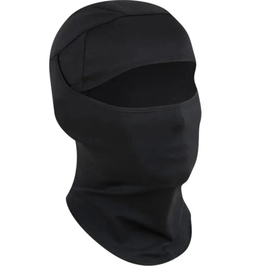 Pearl Izumi AmFIB Lite Cycling Balaclava