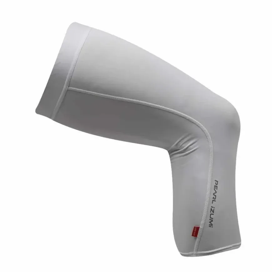 Pearl Izumi Bike Knee Sun Sleeves