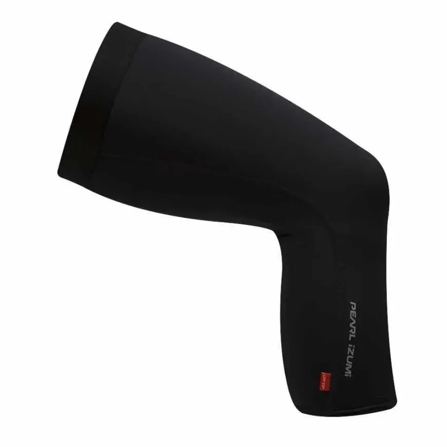 Pearl Izumi Bike Knee Sun Sleeves