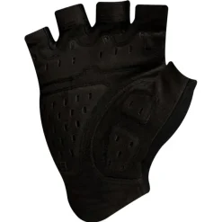 Pearl Izumi Elite Gel Fingerless Bike Gloves