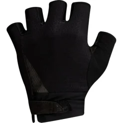 Pearl Izumi Elite Gel Fingerless Bike Gloves