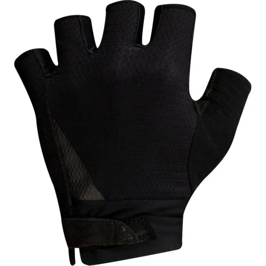 Pearl Izumi Elite Gel Fingerless Men's Bike Gloves