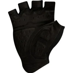 Pearl Izumi Elite Gel Fingerless Men's Bike Gloves