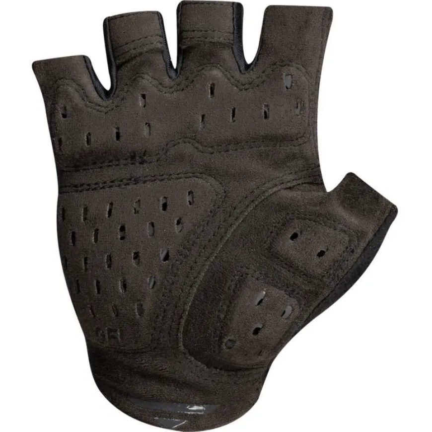 Pearl Izumi Elite Gel Fingerless Women's Bike Gloves