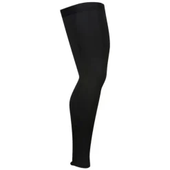 Pearl Izumi Elite Thermal Cycling Leg Warmers