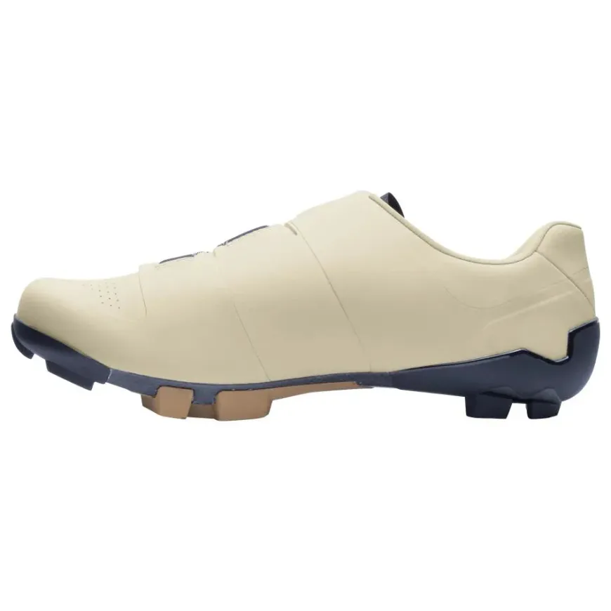 Pearl Izumi Expedition PRO Shoes