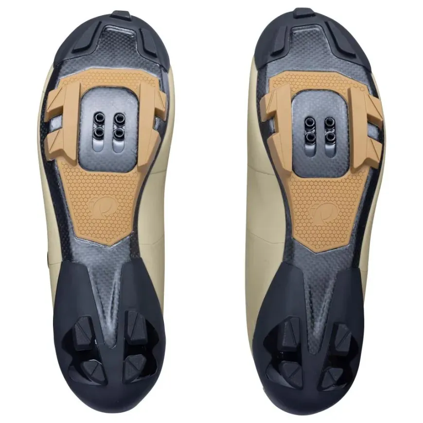 Pearl Izumi Expedition PRO Shoes