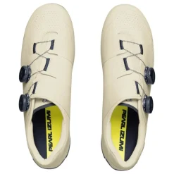 Pearl Izumi Expedition PRO Shoes