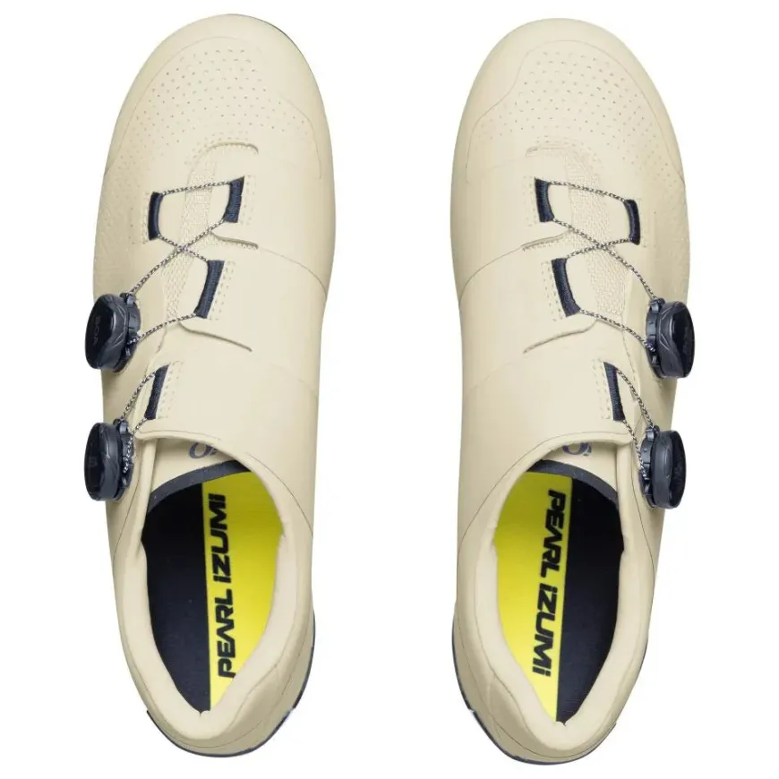 Pearl Izumi Expedition PRO Shoes