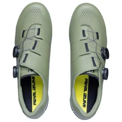Pearl Izumi Expedition PRO Shoes