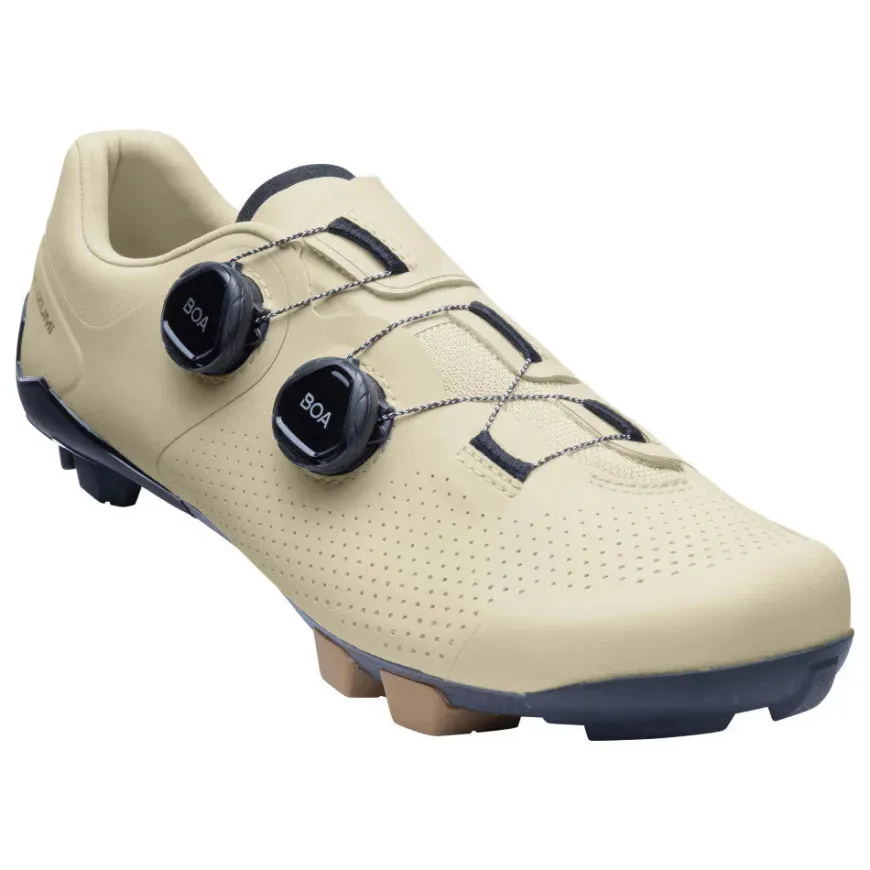 Pearl Izumi Expedition PRO Shoes