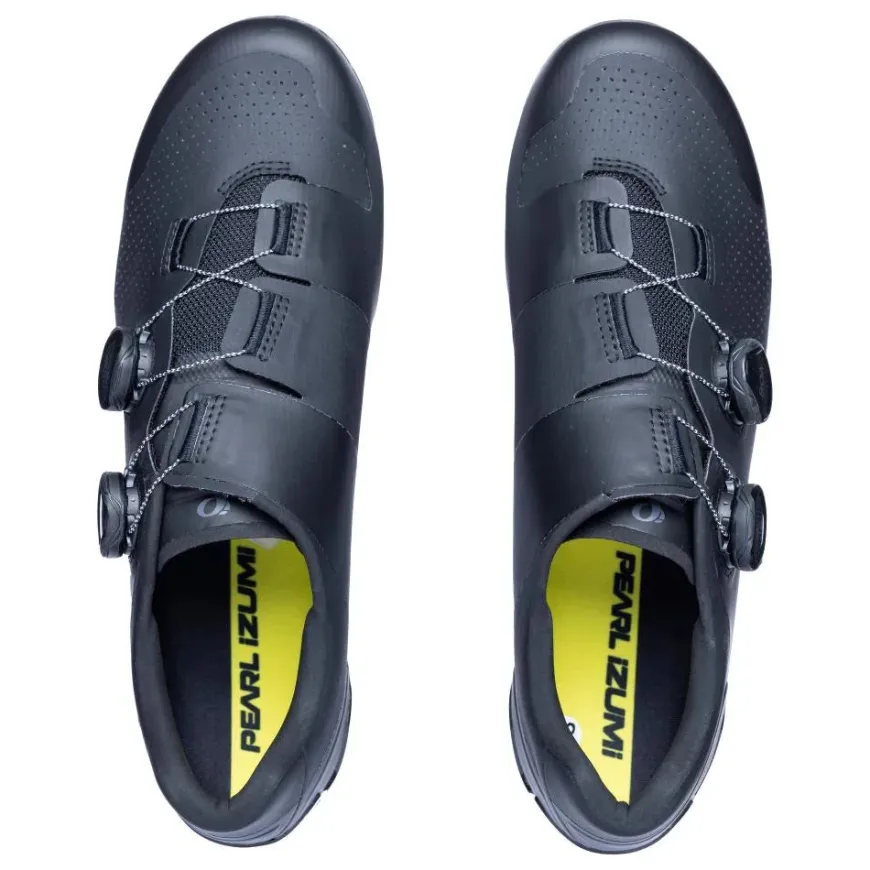 Pearl Izumi Expedition PRO Shoes