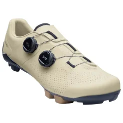 Pearl Izumi Expedition PRO Shoes