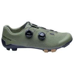 Pearl Izumi Expedition PRO Shoes